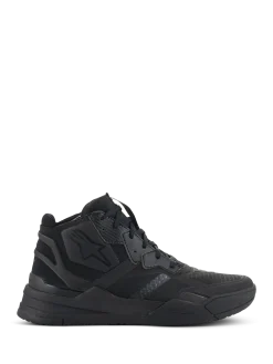 Speedflight Schuhe