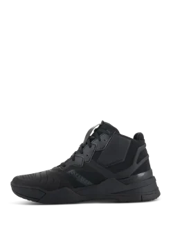 Speedflight Schuhe