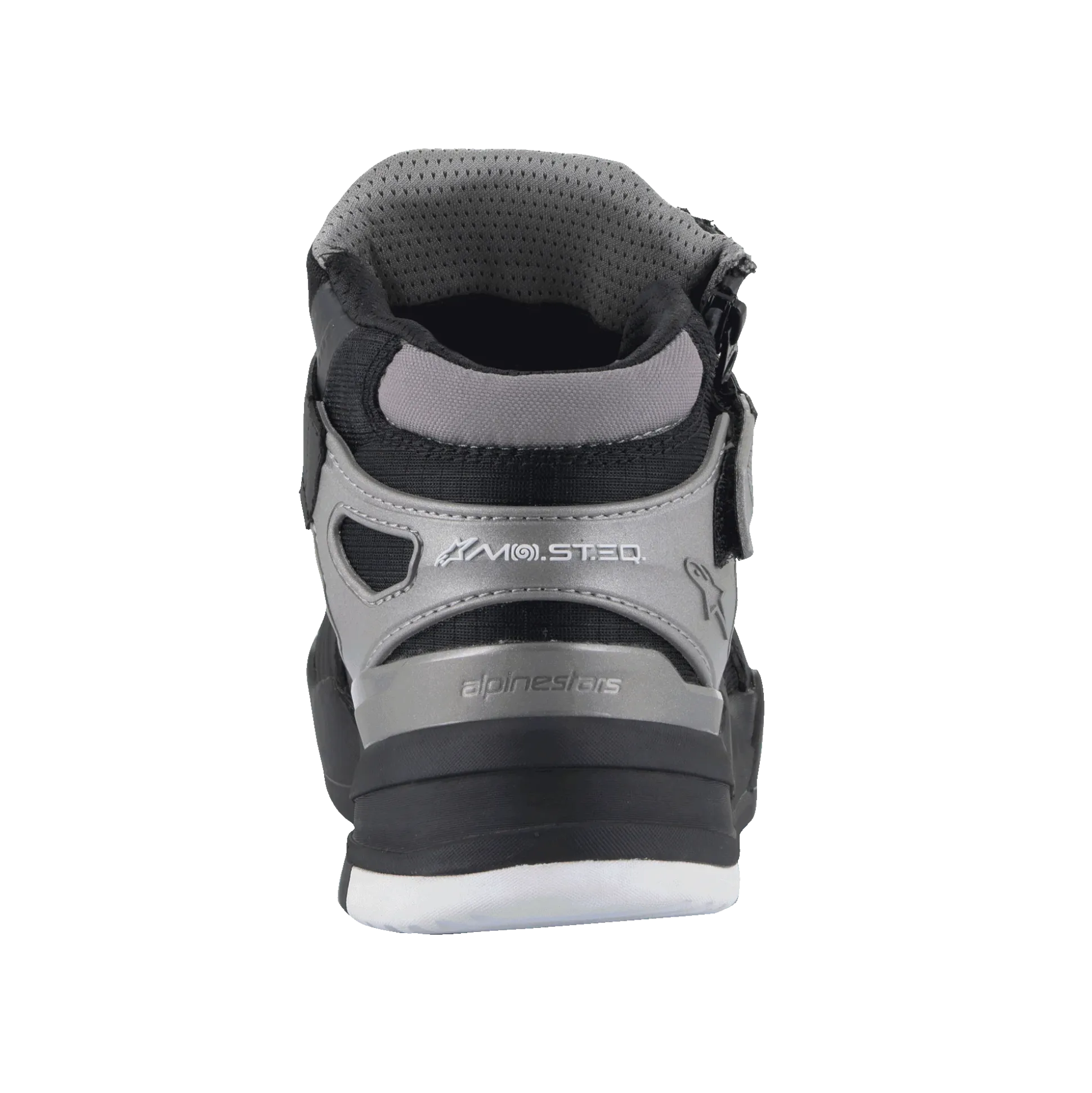 Speedflight Street Schuhe