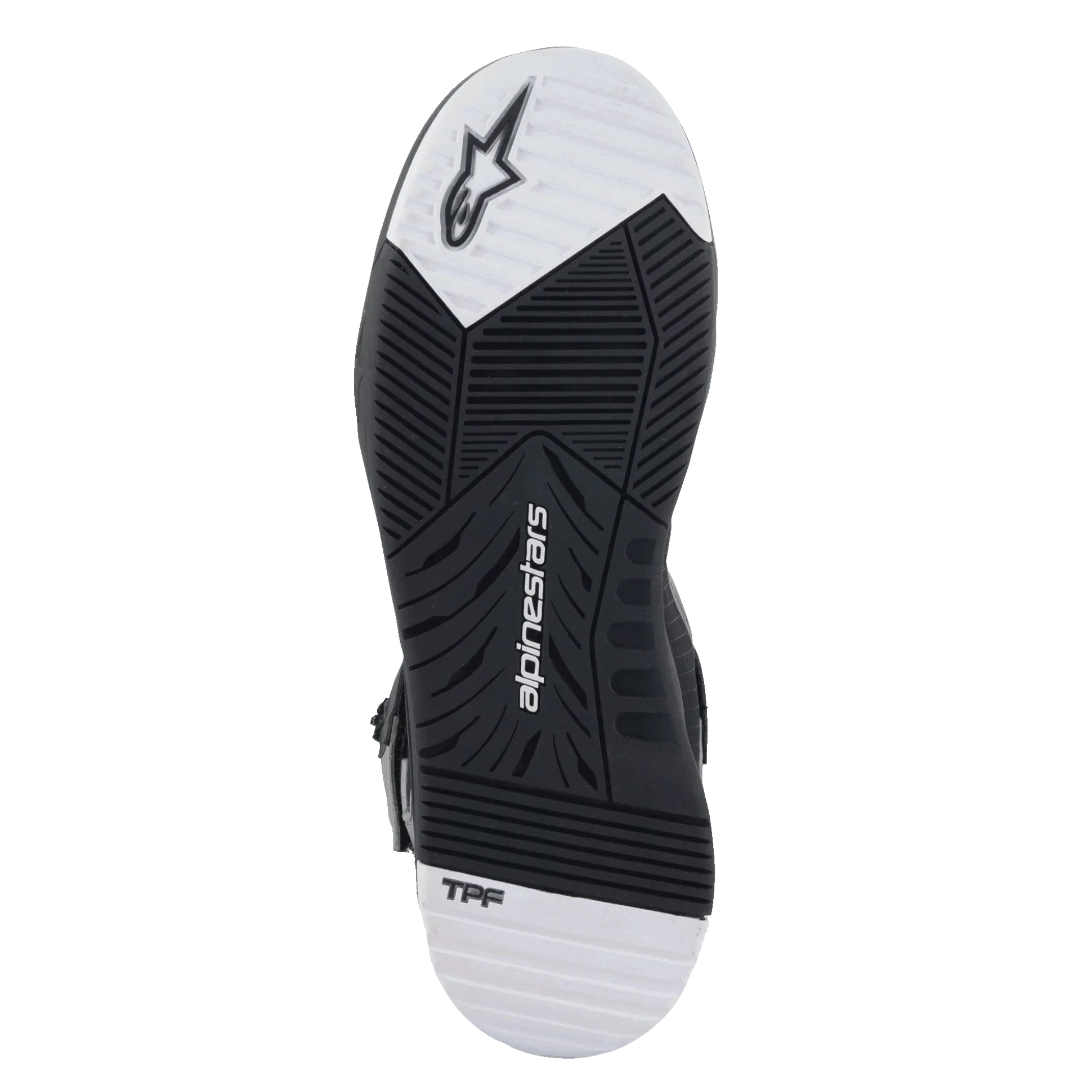 Speedflight Street Schuhe