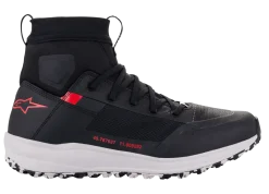 Speedforce Schuhe