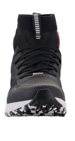 Speedforce Schuhe