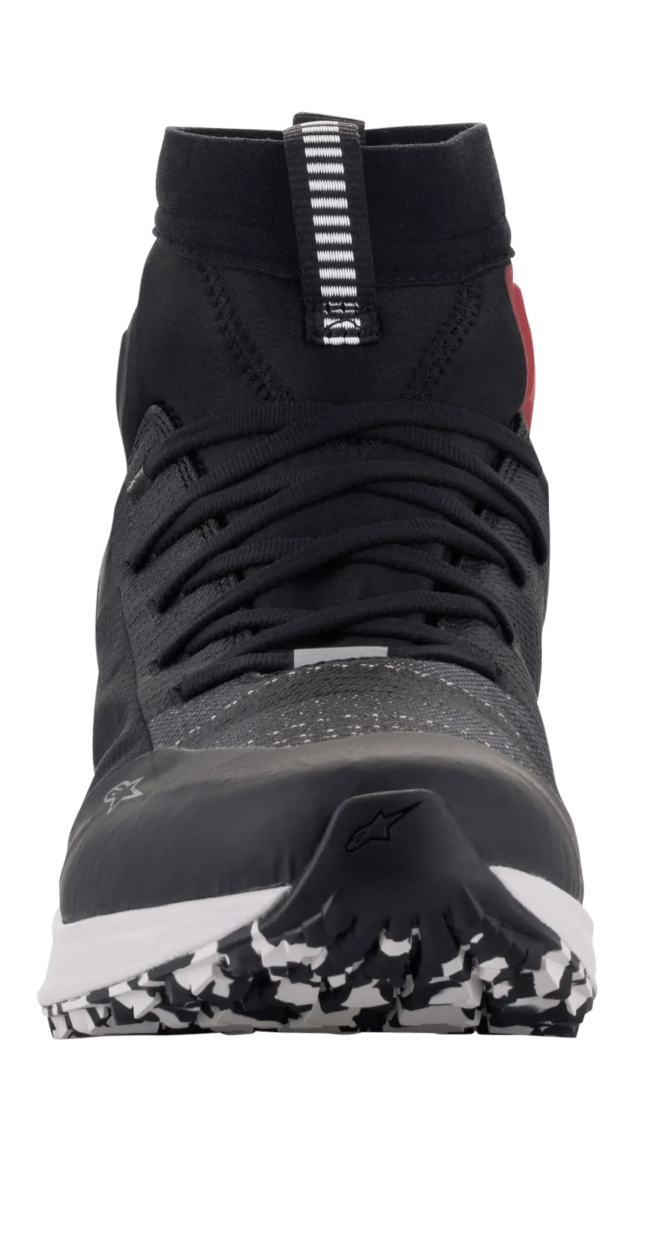 Speedforce Schuhe
