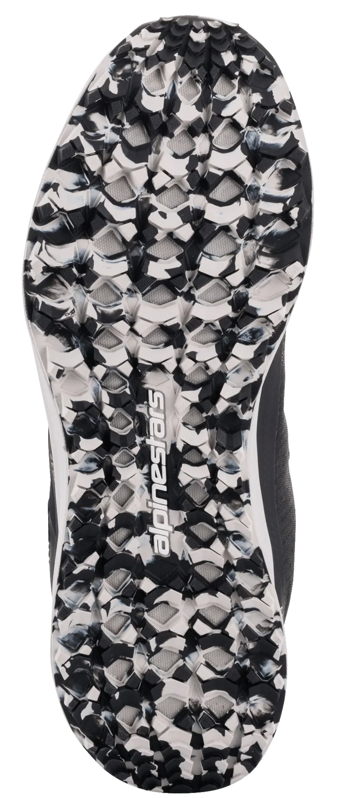 Speedforce Schuhe