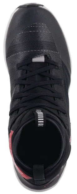 Speedforce Schuhe