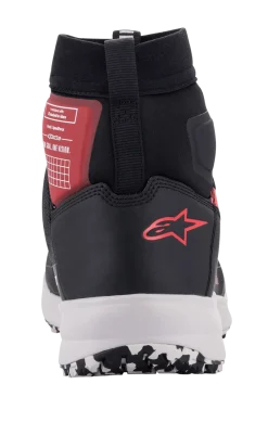 Speedforce Schuhe