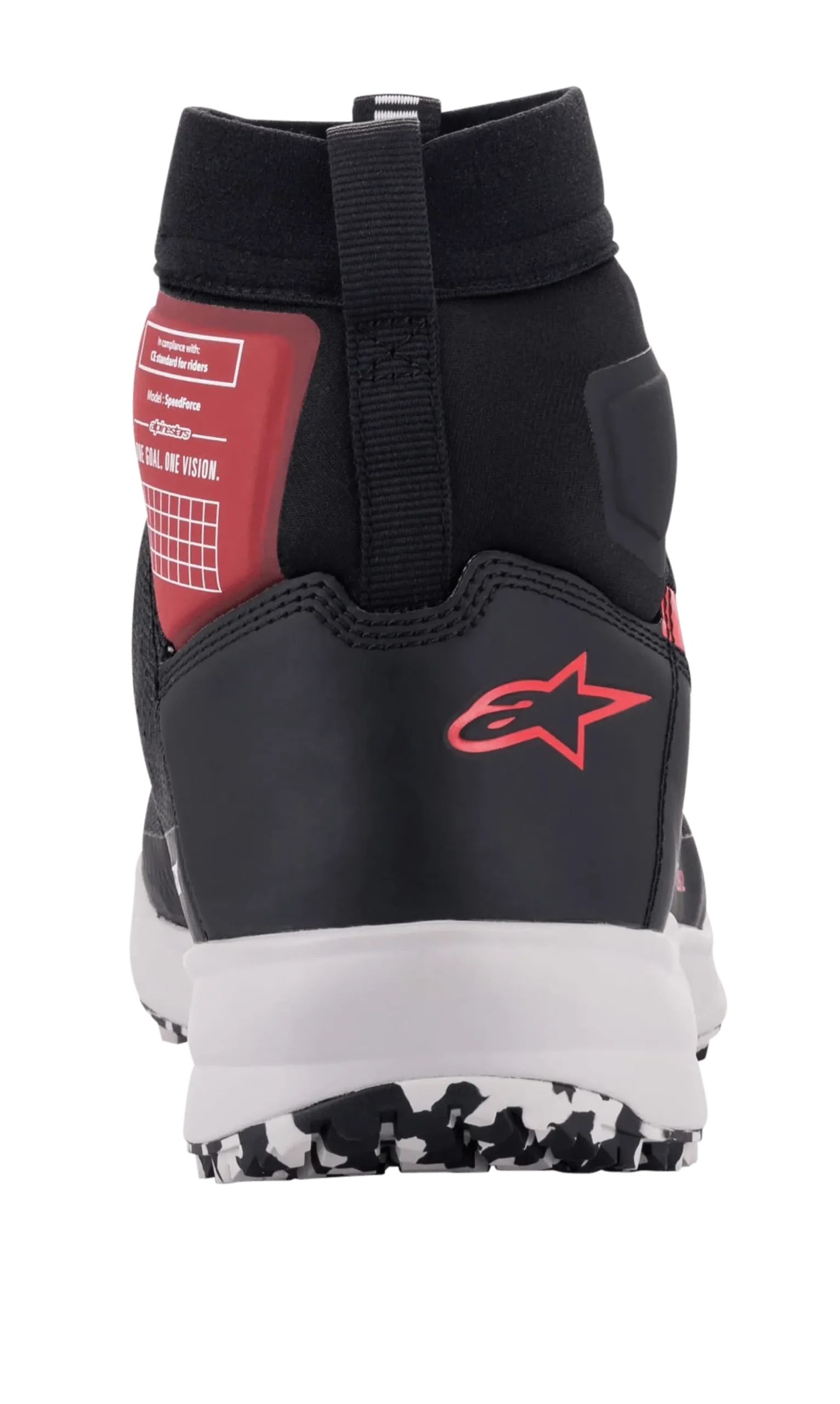 Speedforce Schuhe