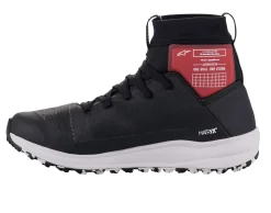 Speedforce Schuhe