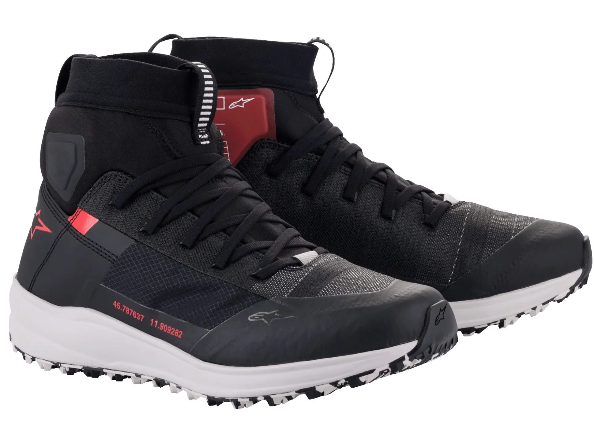 Speedforce Schuhe