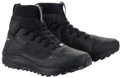 Speedforce Schuhe