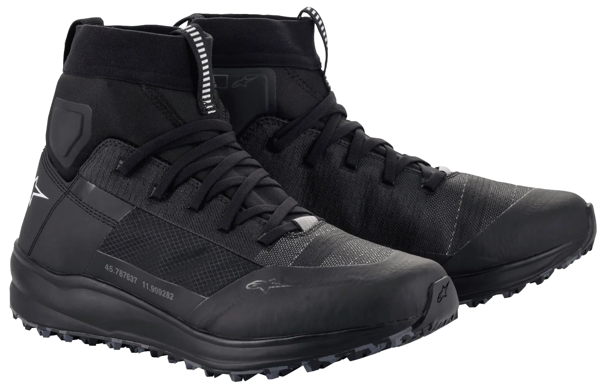 Speedforce Schuhe