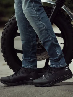 Speedforce Schuhe