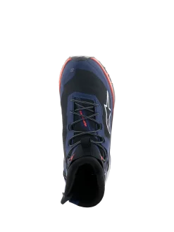 Speedforce XR Schuhe
