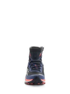 Speedforce XR Schuhe
