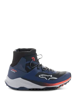 Speedforce XR Schuhe