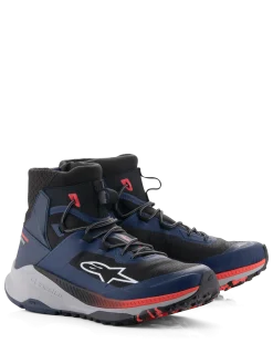 Speedforce XR Schuhe