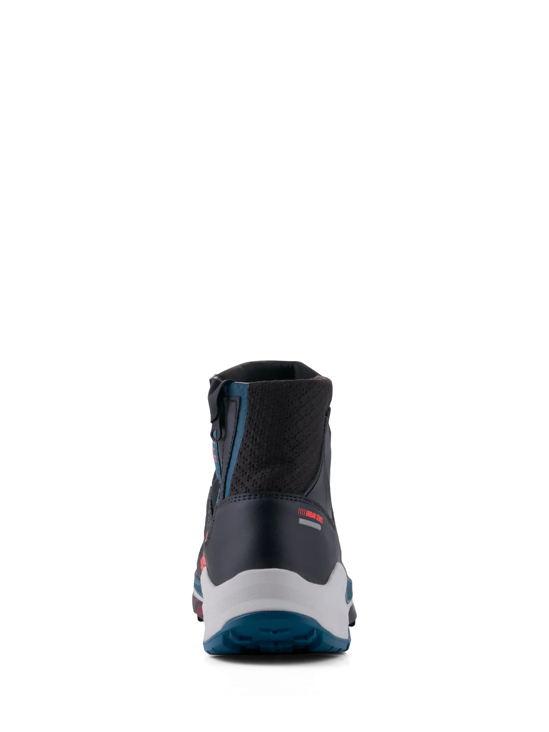 Speedforce XR Schuhe