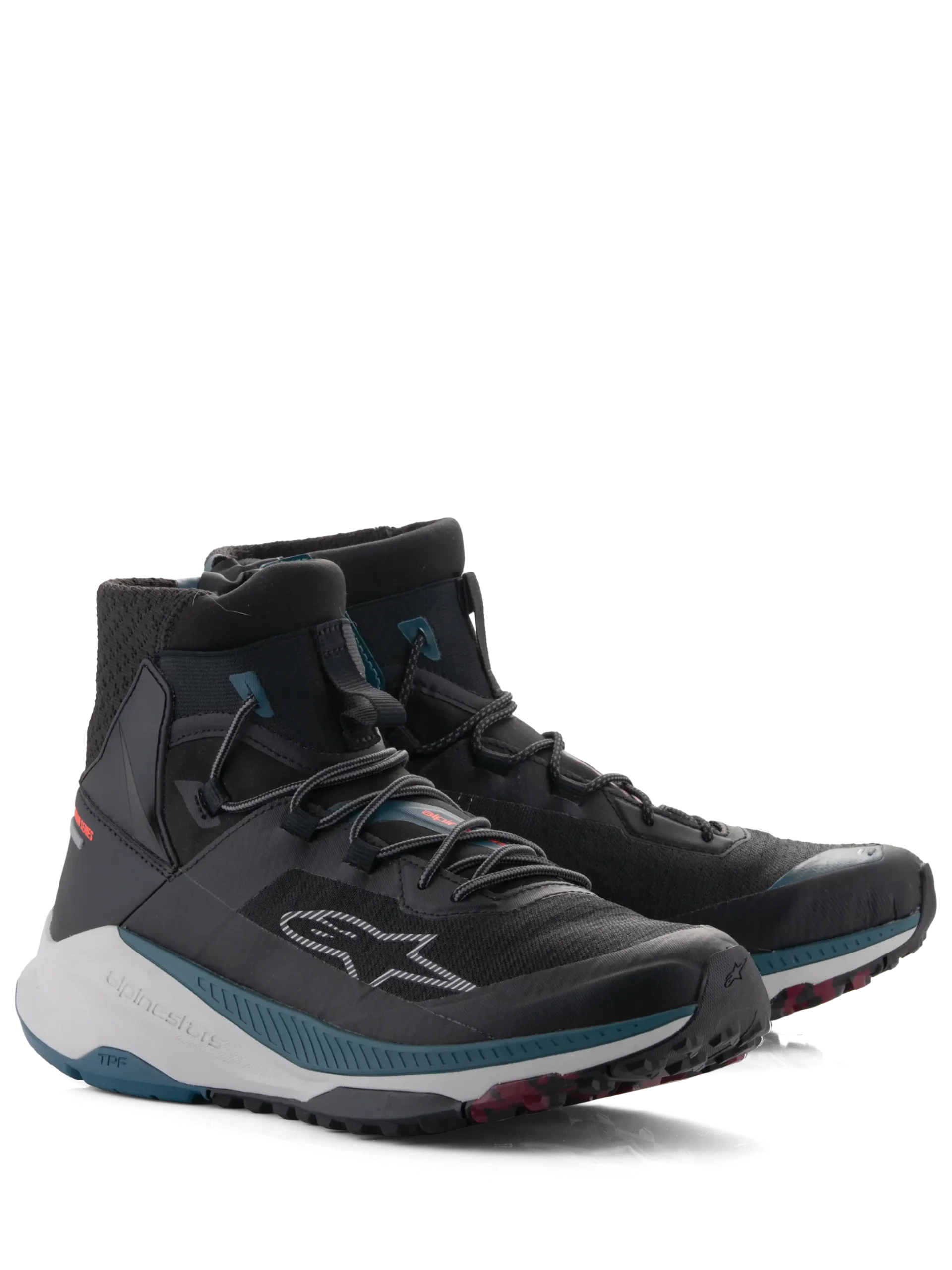 Speedforce XR Schuhe