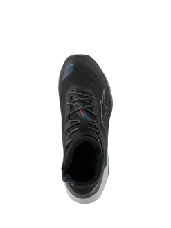 Speedforce XR Schuhe
