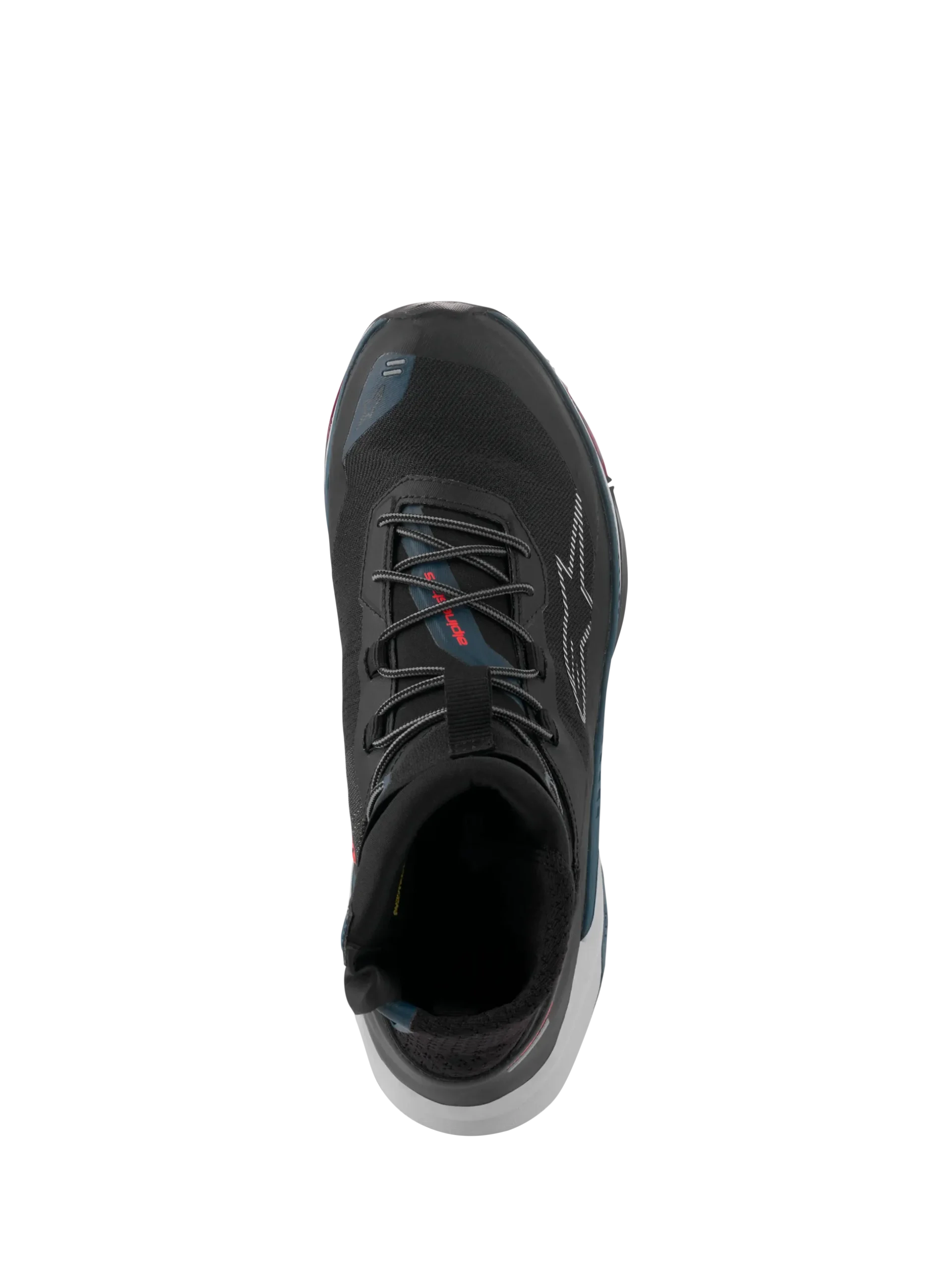Speedforce XR Schuhe