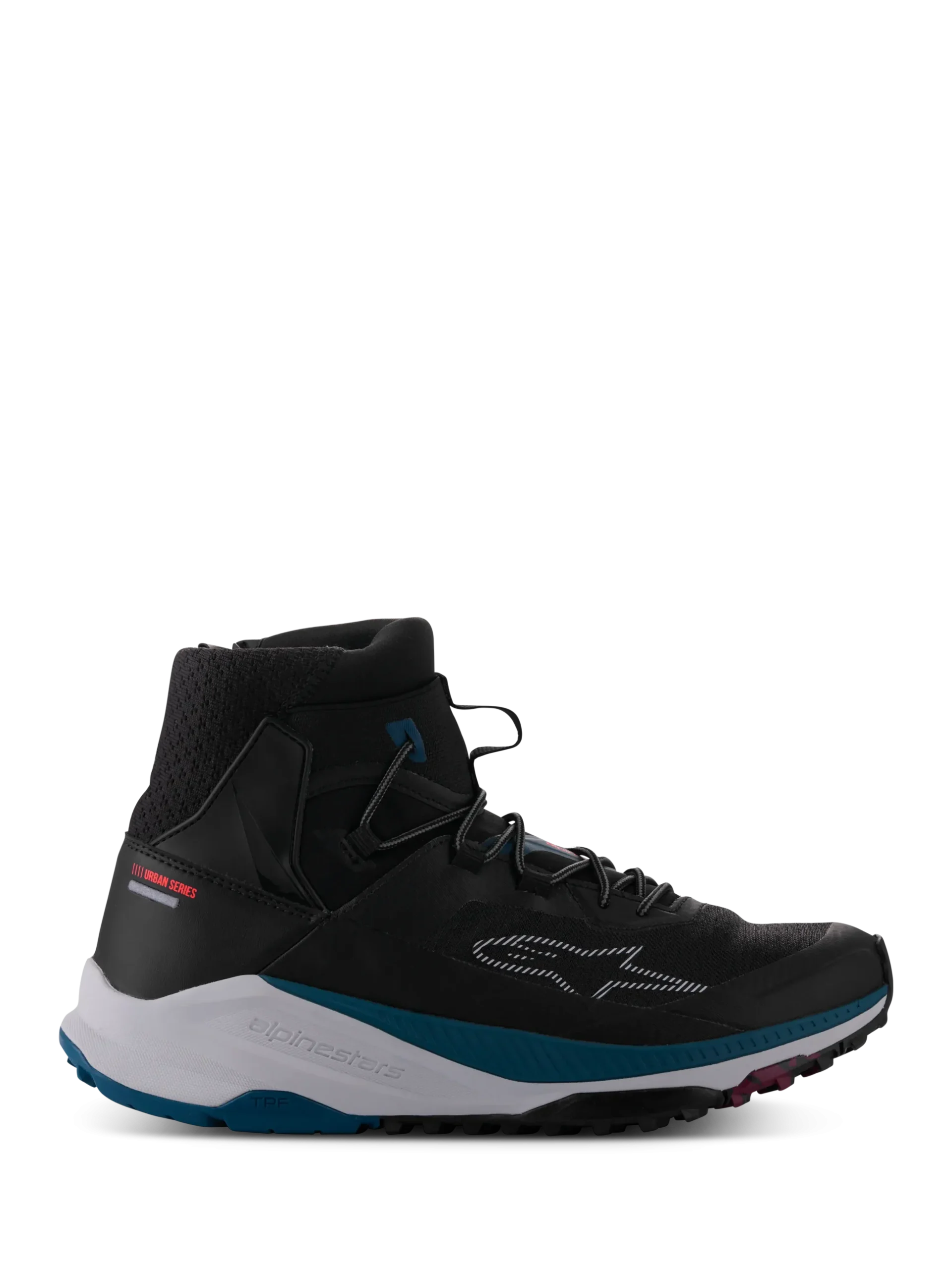 Speedforce XR Schuhe