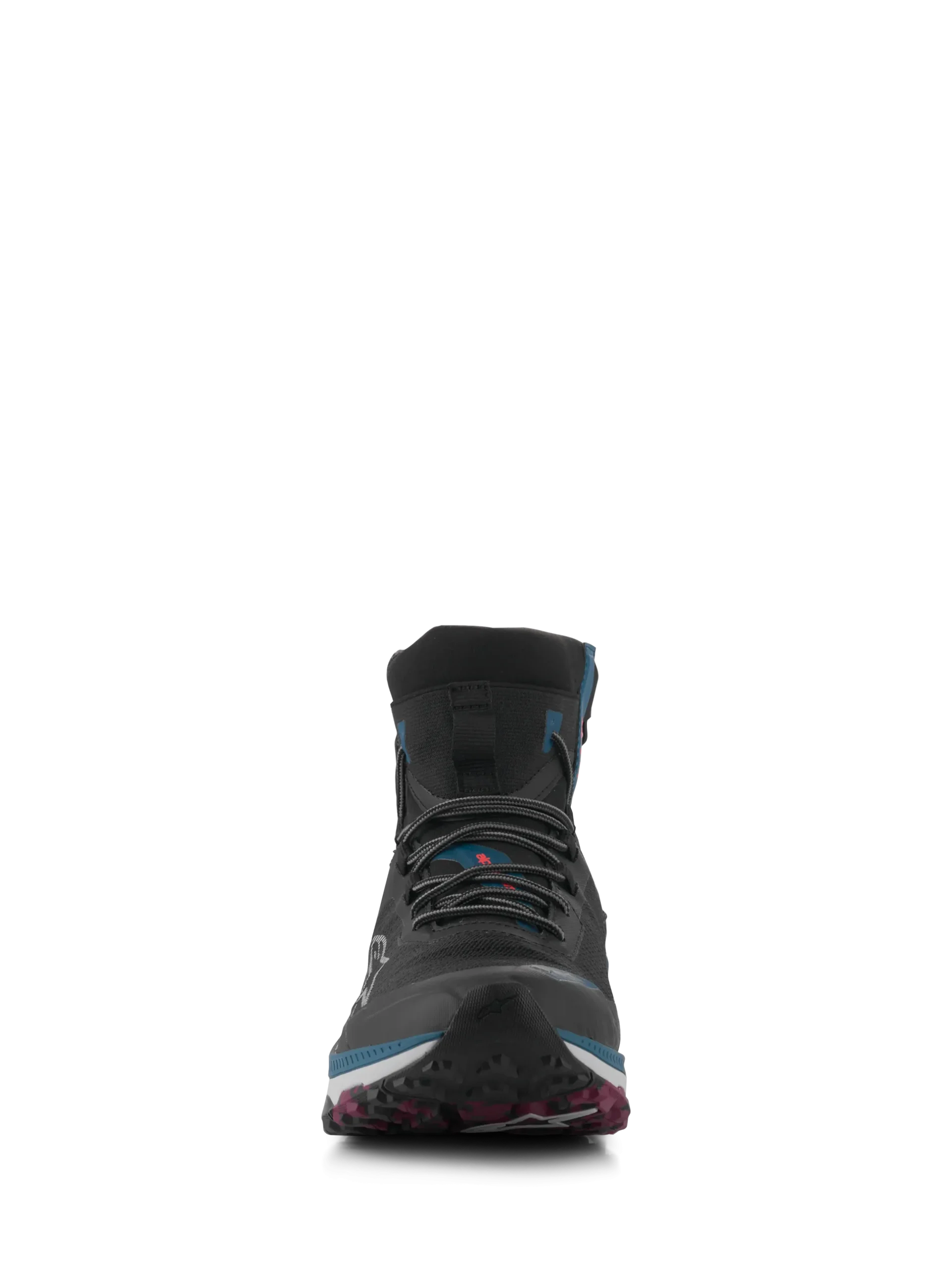 Speedforce XR Schuhe