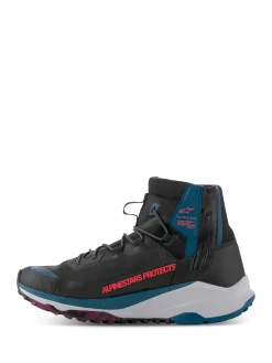 Speedforce XR Schuhe