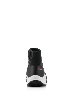 Speedforce XR Schuhe