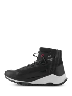 Speedforce XR Schuhe