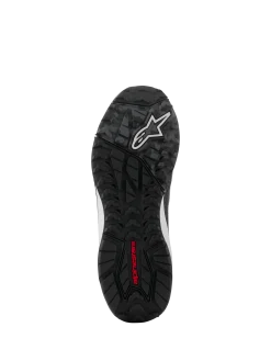 Speedforce XR Schuhe
