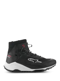 Speedforce XR Schuhe
