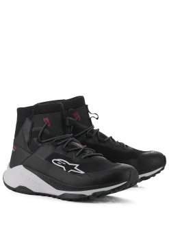 Speedforce XR Schuhe