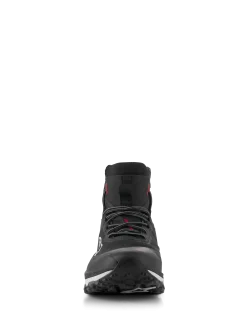 Speedforce XR Schuhe