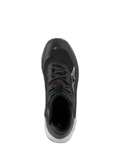 Speedforce XR Schuhe