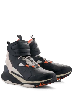 Speedstreet Schuhe