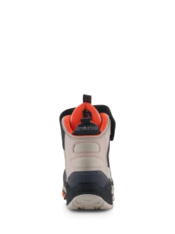Speedstreet Schuhe