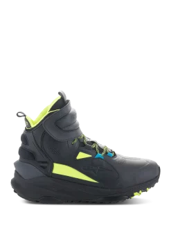 Speedstreet Schuhe