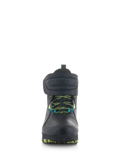 Speedstreet Schuhe