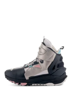Speedstreet Schuhe