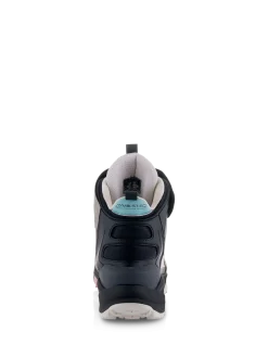 Speedstreet Schuhe