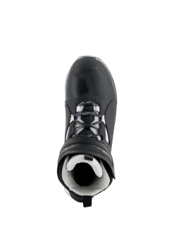 Speedstreet Schuhe