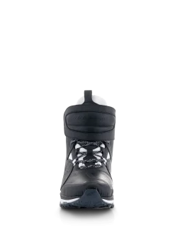 Speedstreet Schuhe