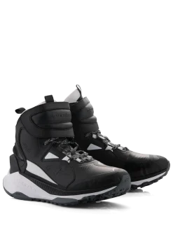 Speedstreet Schuhe