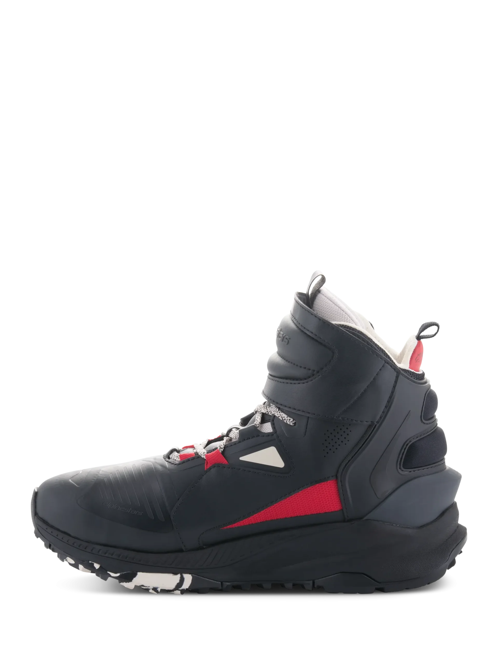 Speedstreet Schuhe