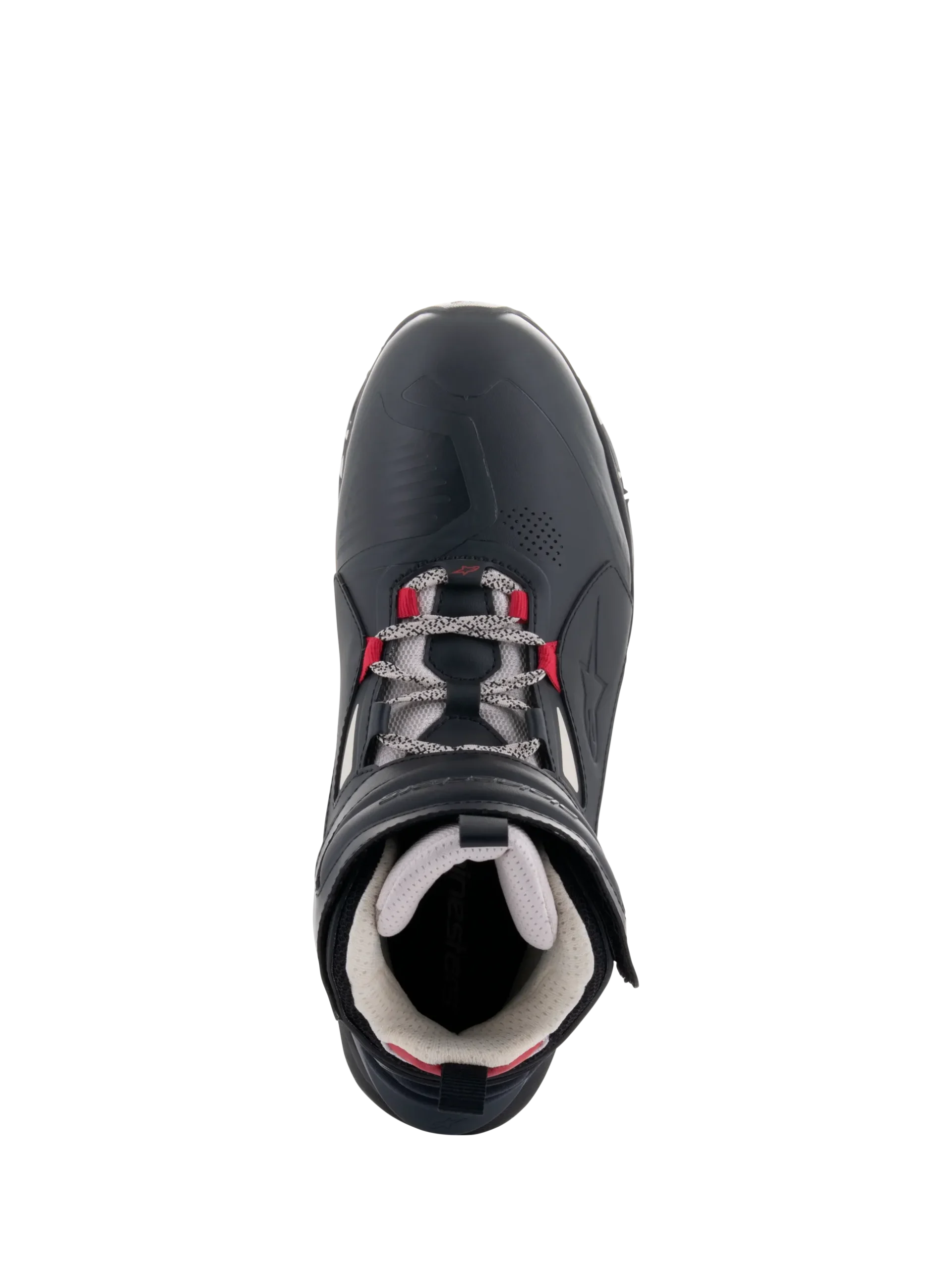 Speedstreet Schuhe