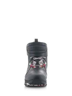 Speedstreet Schuhe