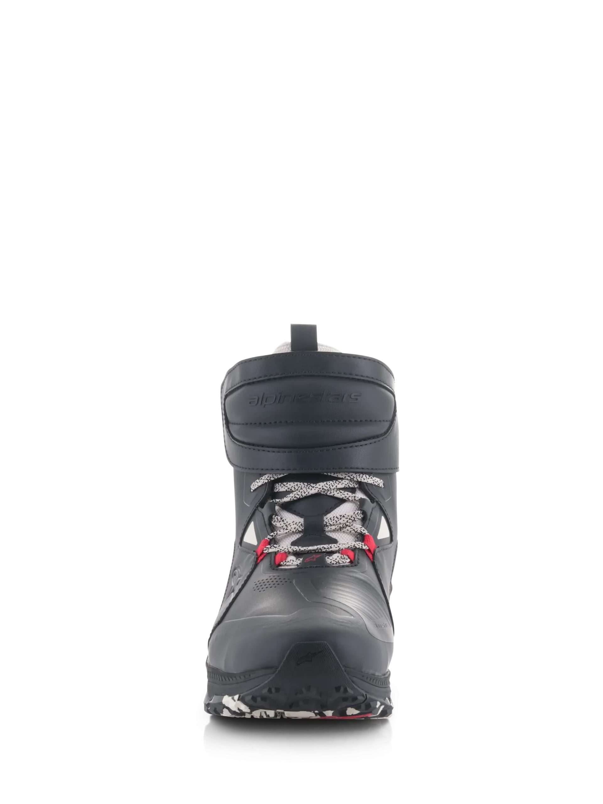 Speedstreet Schuhe