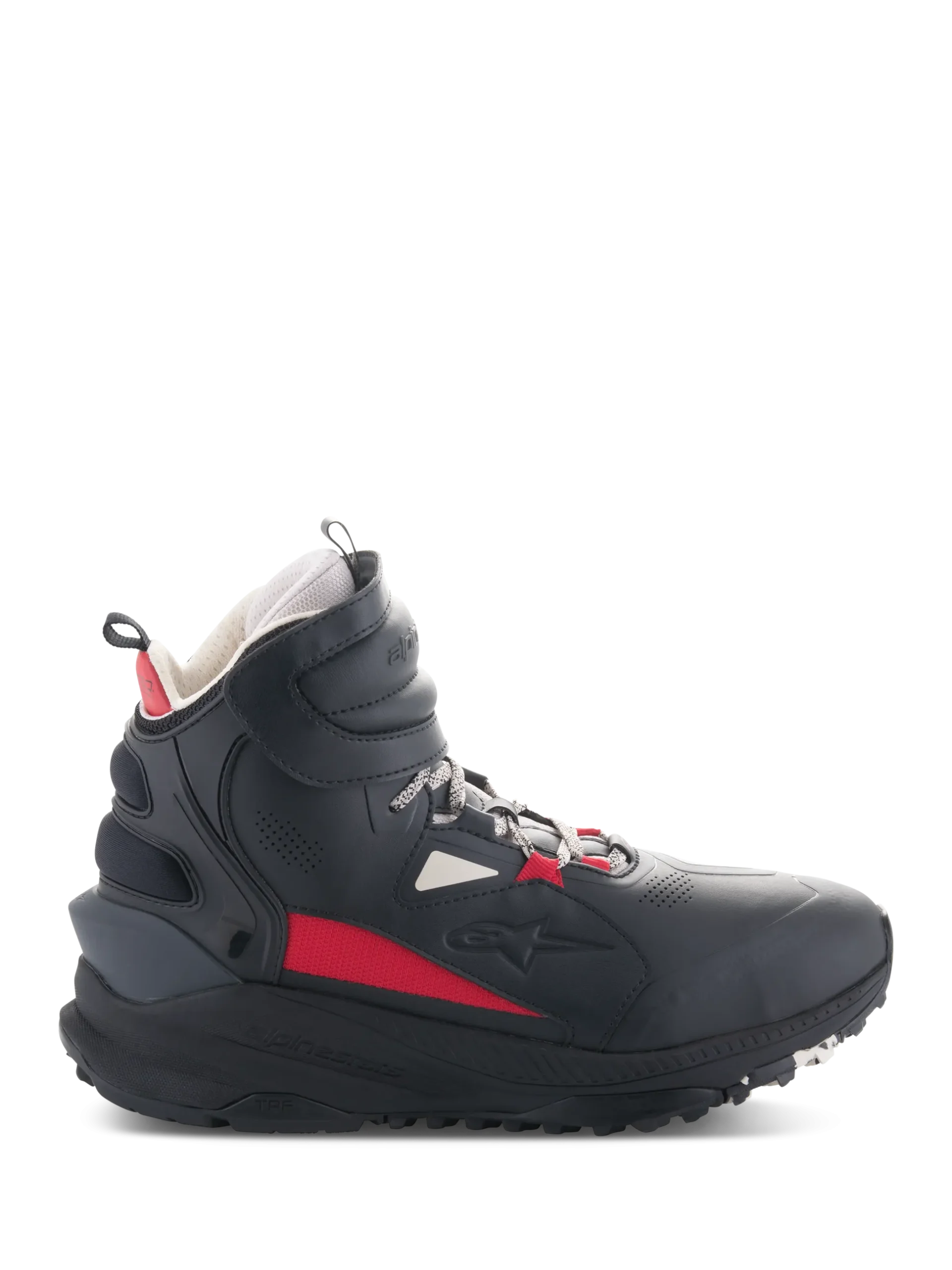 Speedstreet Schuhe