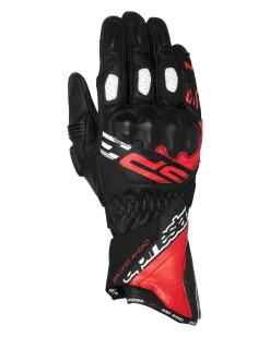 SP-3 Handschuhe