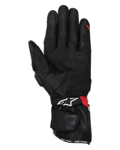 SP-3 Handschuhe